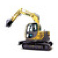 YUCHAI EXCAVATOR YC20-8 für 1.8L